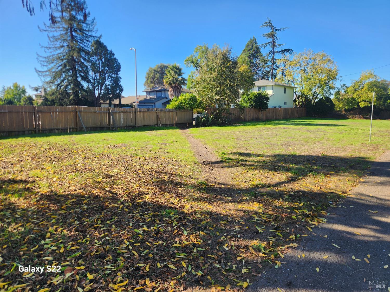 Detail Gallery Image 2 of 18 For 2100 Sebastopol Rd, Santa Rosa,  CA 95407 - – Beds | – Baths