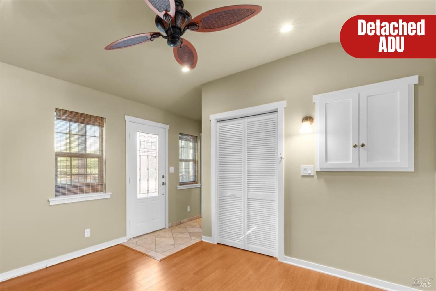 Detail Gallery Image 55 of 68 For 113 Chinook Ct, Vacaville,  CA 95688 - 4 Beds | 2 Baths