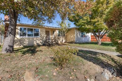 Detail Gallery Image 2 of 29 For 1412 Hawaii St, Fairfield,  CA 94533 - 3 Beds | 2 Baths