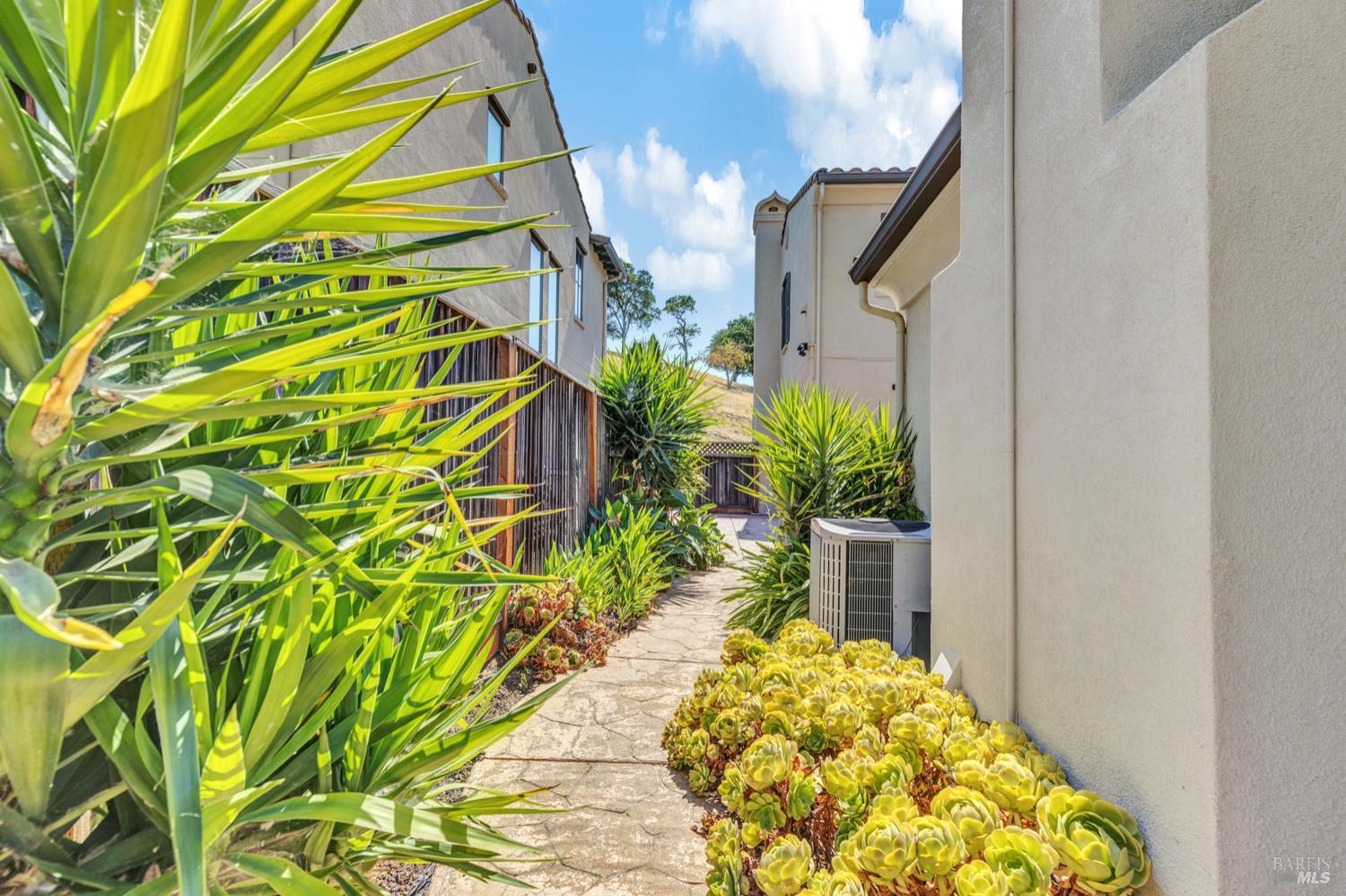 Detail Gallery Image 61 of 79 For 2866 Birkham Ct, Fairfield,  CA 94534 - 4 Beds | 3 Baths