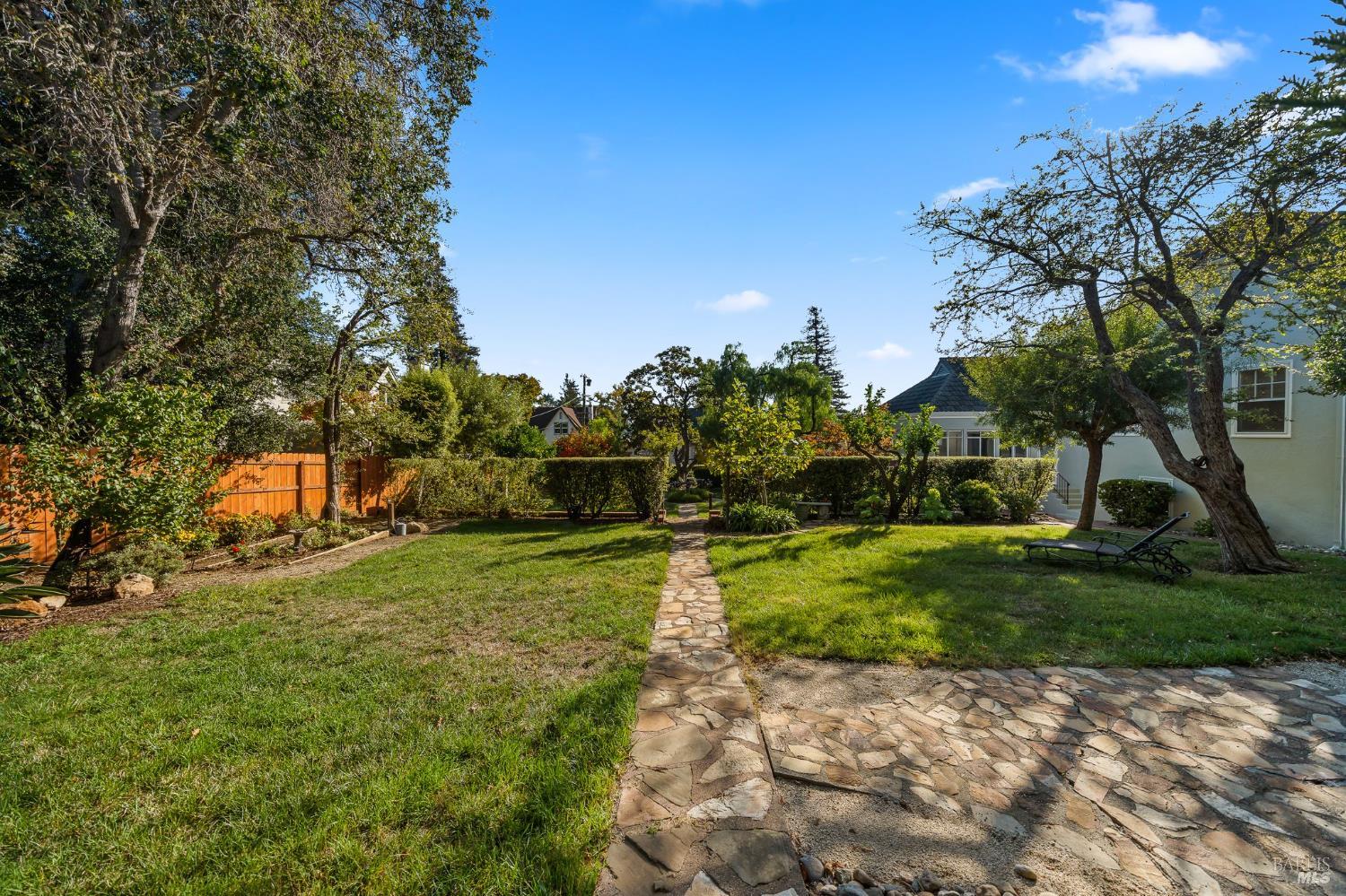 Detail Gallery Image 55 of 67 For 6 Hanns Ave, Vallejo,  CA 94590 - 4 Beds | 2/1 Baths