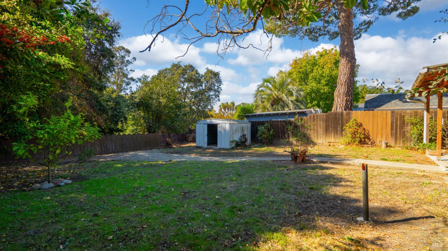 Detail Gallery Image 26 of 30 For 2742 Sheldon Dr, El Sobrante,  CA 94803 - 3 Beds | 2 Baths