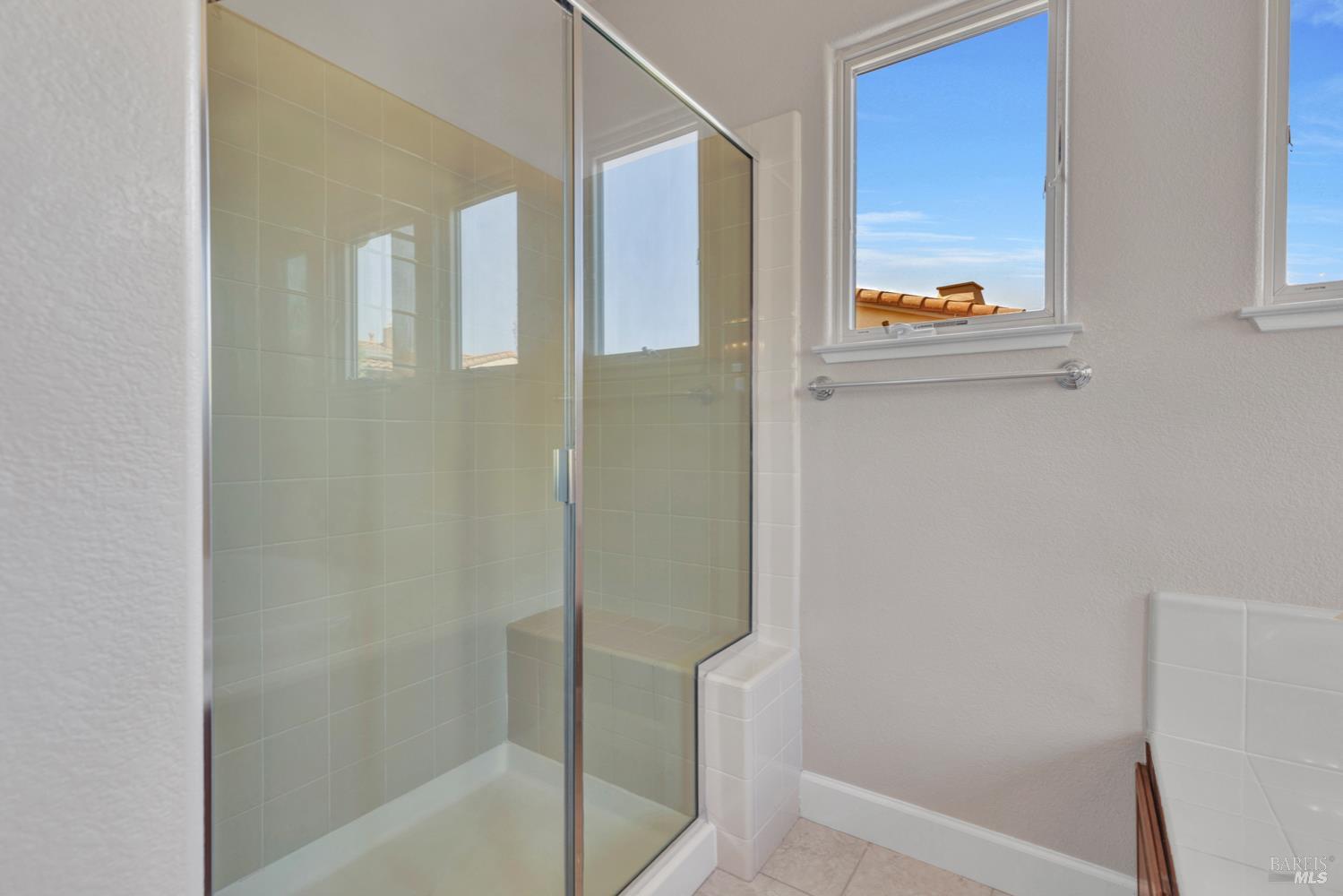 Detail Gallery Image 42 of 79 For 2866 Birkham Ct, Fairfield,  CA 94534 - 4 Beds | 3 Baths