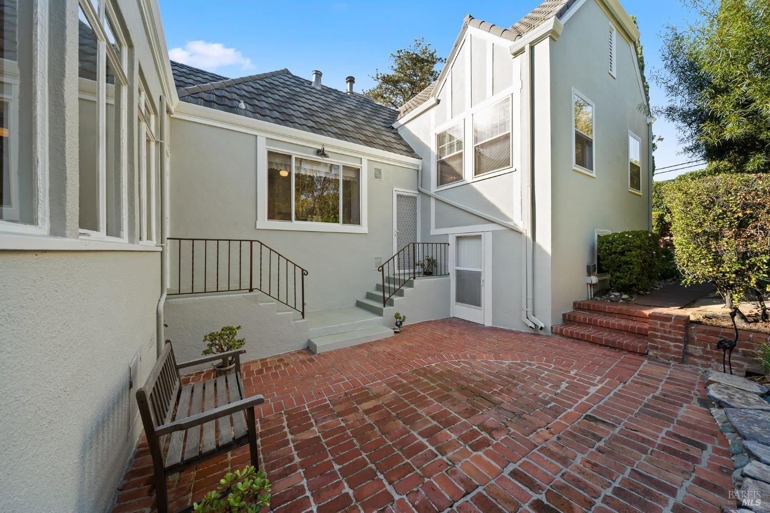 Detail Gallery Image 43 of 67 For 6 Hanns Ave, Vallejo,  CA 94590 - 4 Beds | 2/1 Baths