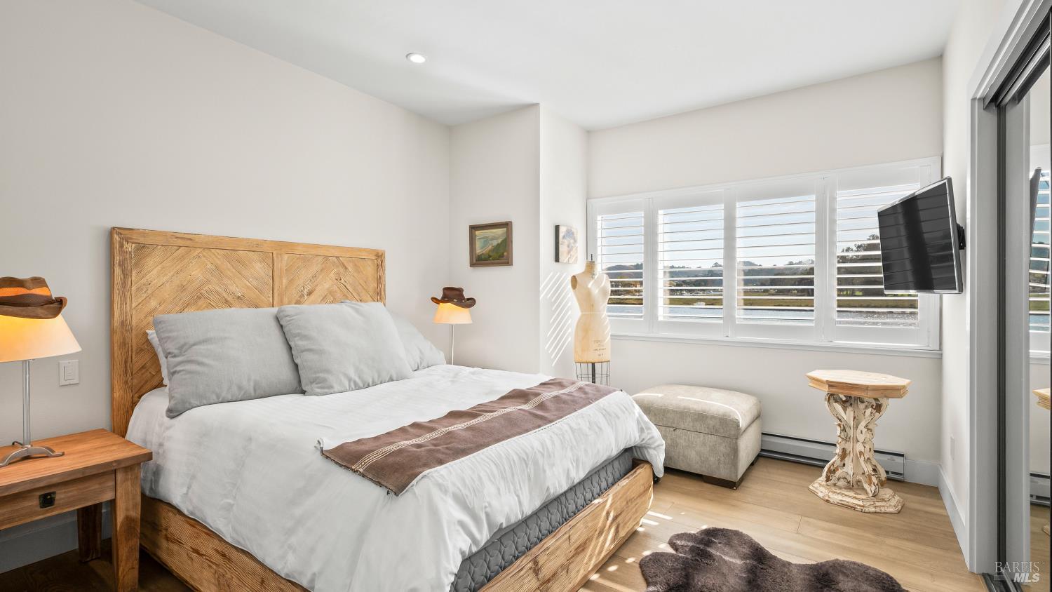 Detail Gallery Image 37 of 51 For 535 S Eliseo Dr, Greenbrae,  CA 94904 - 2 Beds | 2 Baths