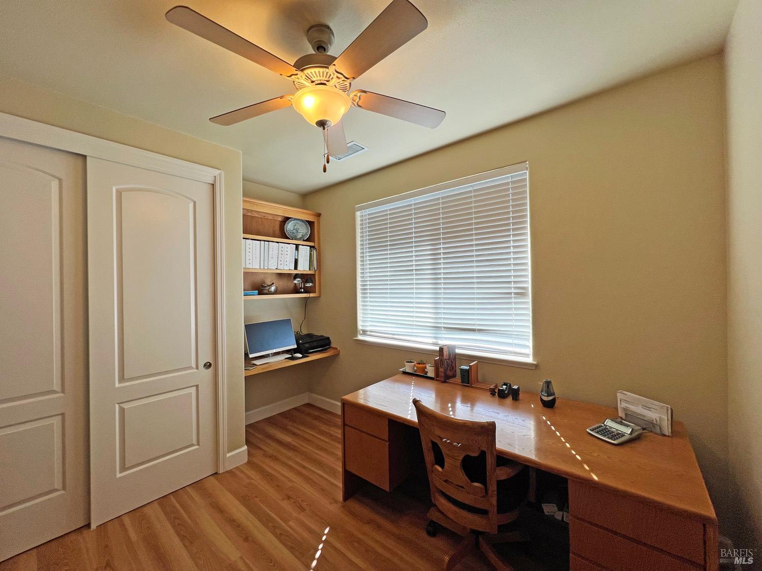 Detail Gallery Image 23 of 36 For 205 Haehl Creek Ct, Ukiah,  CA 95490 - 4 Beds | 3 Baths