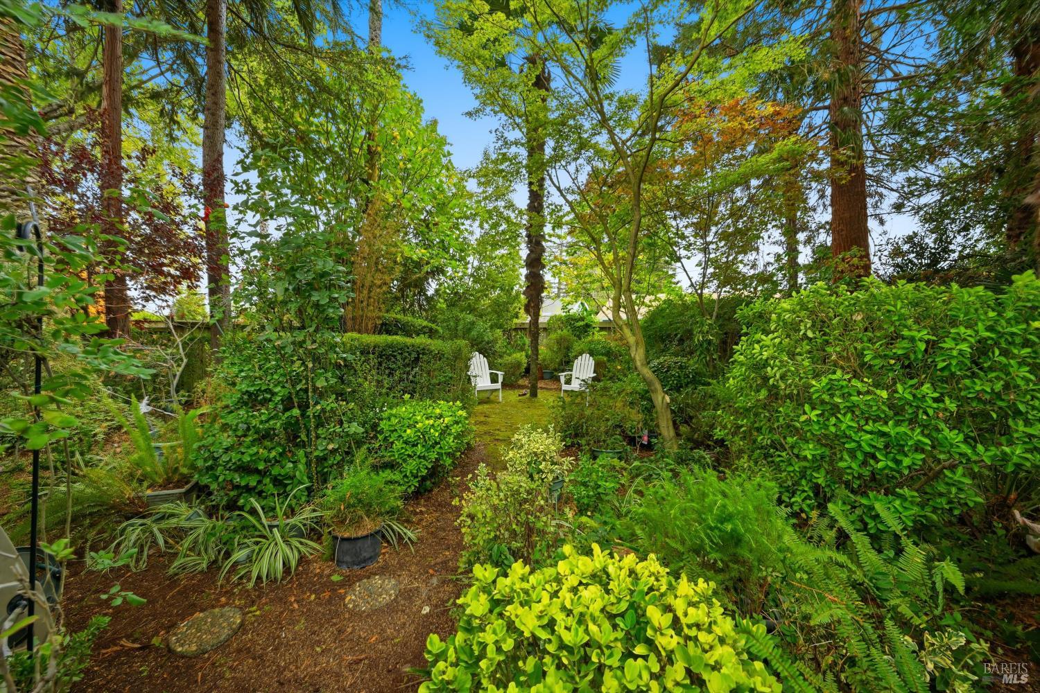 Detail Gallery Image 19 of 35 For 8440 Lasalle Ave, Cotati,  CA 94931 - 3 Beds | 2 Baths