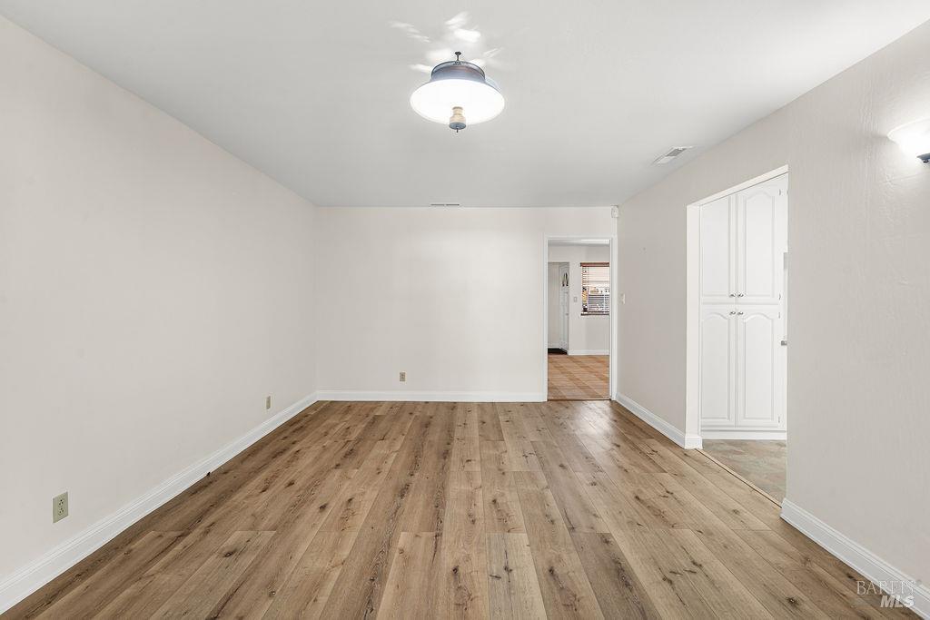 Detail Gallery Image 11 of 41 For 4071 Garden Rd, El Sobrante,  CA 94803 - 3 Beds | 2 Baths