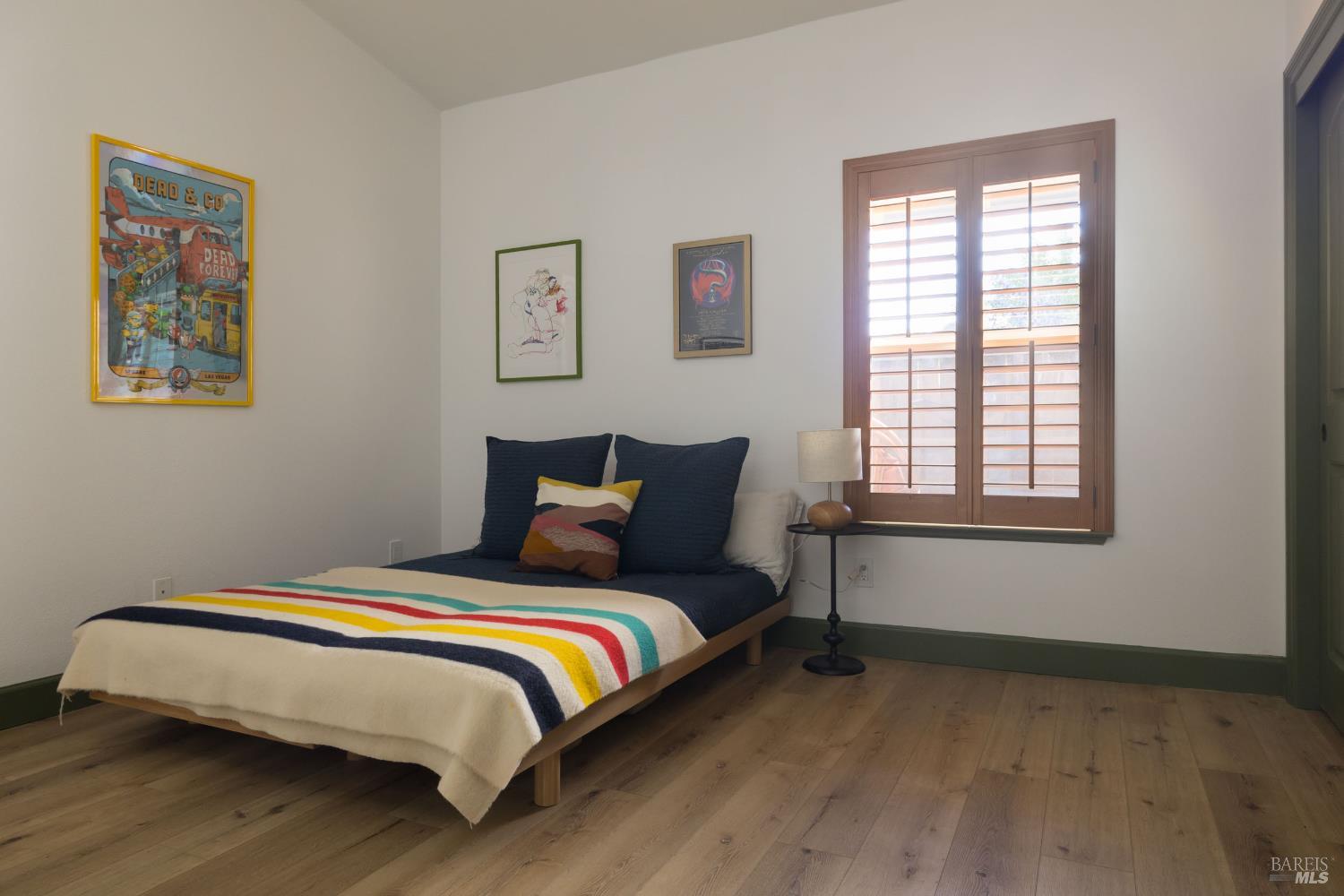 Detail Gallery Image 18 of 28 For 14632 Jomark Ln, Occidental,  CA 95465 - 2 Beds | 1 Baths