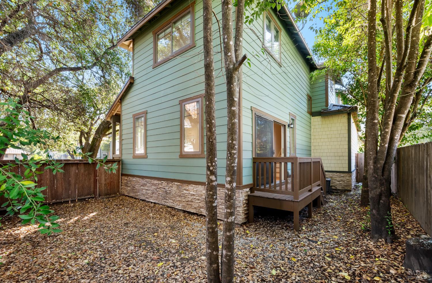 Detail Gallery Image 26 of 34 For 256 Rosebud Ln, Napa,  CA 94574 - – Beds | – Baths