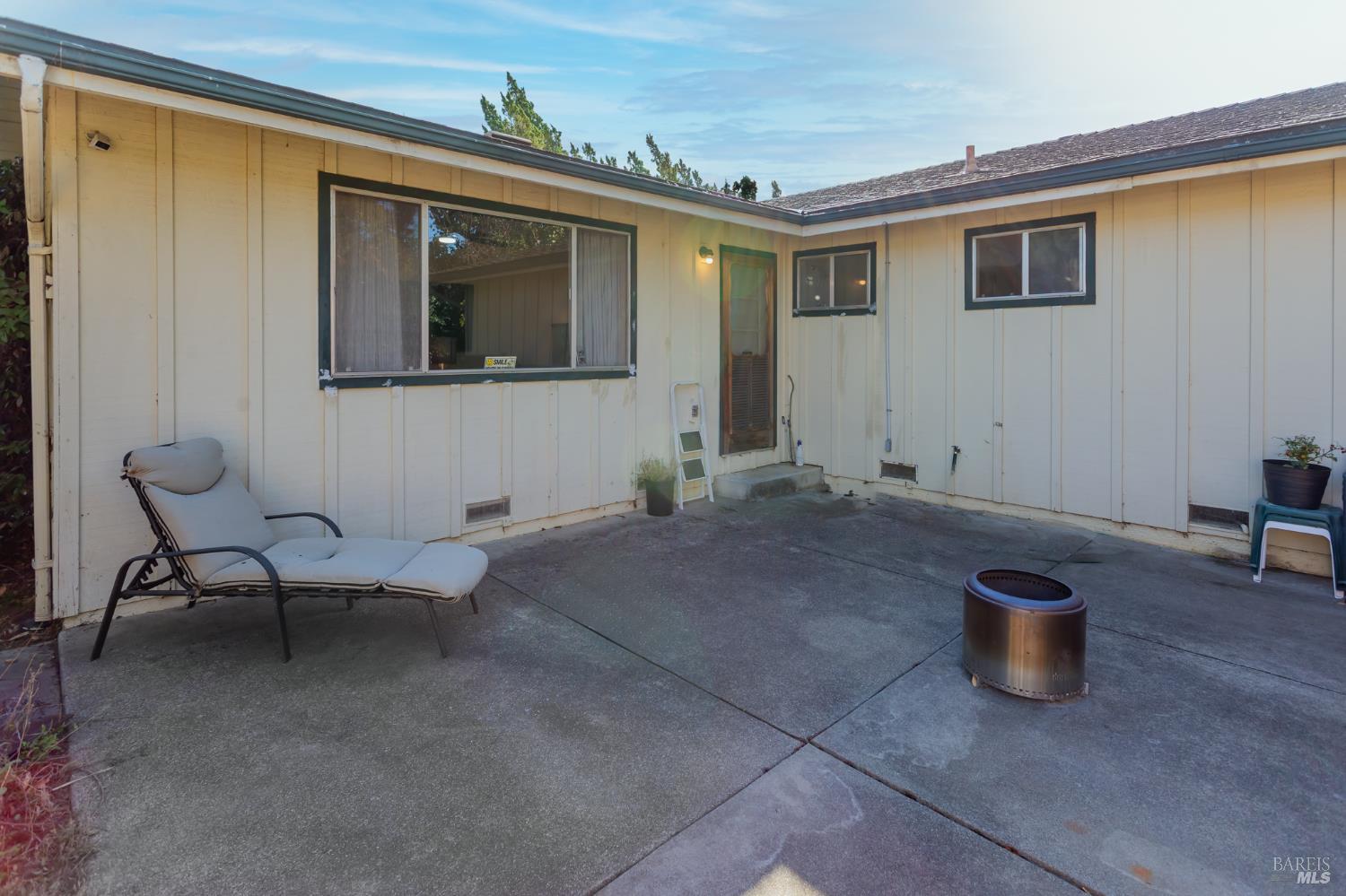 Detail Gallery Image 15 of 21 For 2045 Dorland Dr, Fairfield,  CA 94534 - 3 Beds | 2 Baths