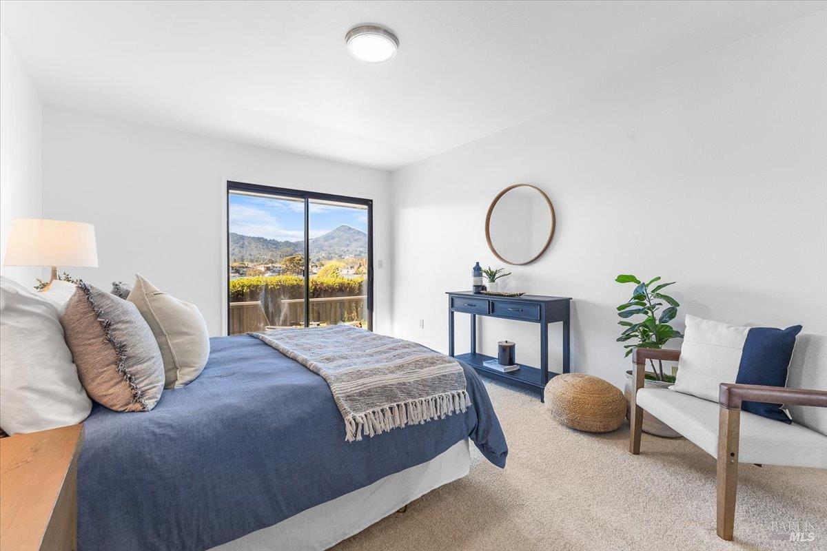 Detail Gallery Image 28 of 58 For 40 Drakes View Cir, Greenbrae,  CA 94904 - 3 Beds | 2/1 Baths