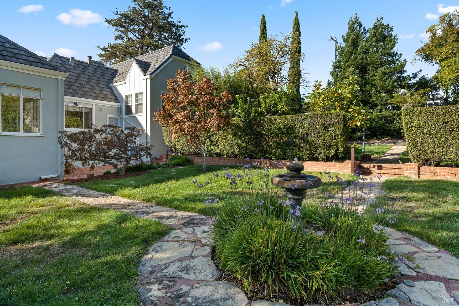 Detail Gallery Image 52 of 67 For 6 Hanns Ave, Vallejo,  CA 94590 - 4 Beds | 2/1 Baths