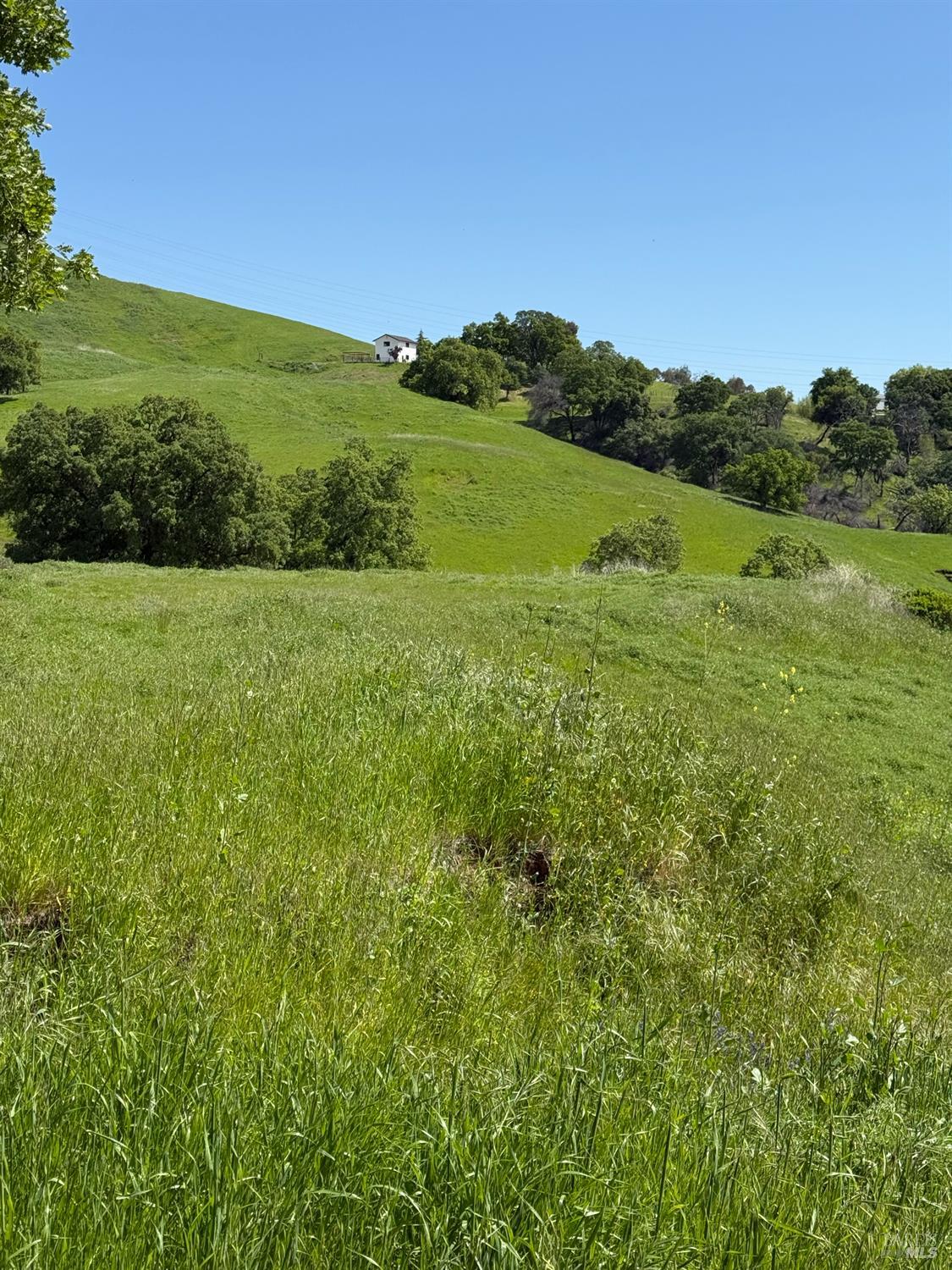 Detail Gallery Image 12 of 15 For 3757 Wild Oak Trl, Vacaville,  CA 95688 - – Beds | – Baths