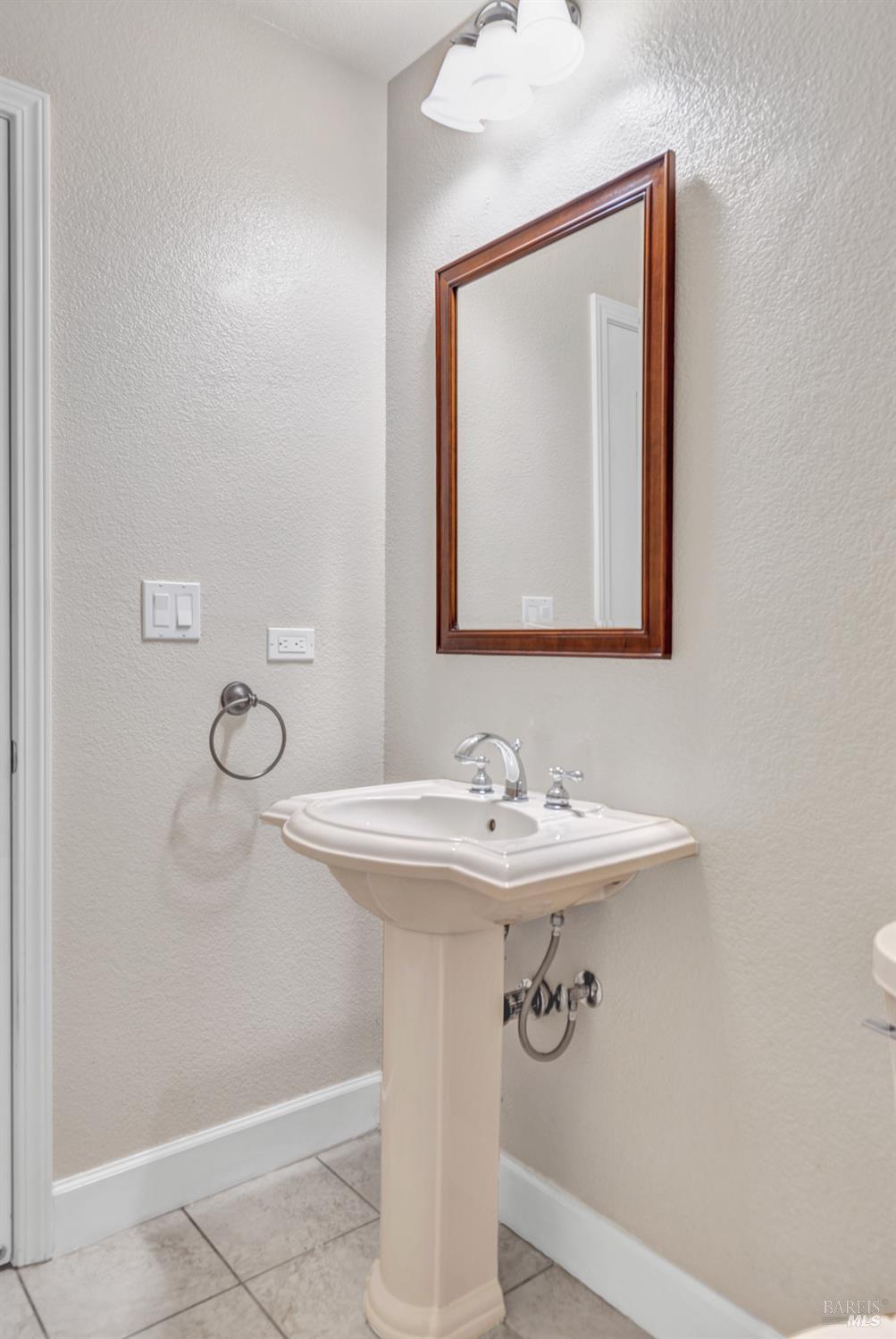 Detail Gallery Image 28 of 79 For 2866 Birkham Ct, Fairfield,  CA 94534 - 4 Beds | 3 Baths