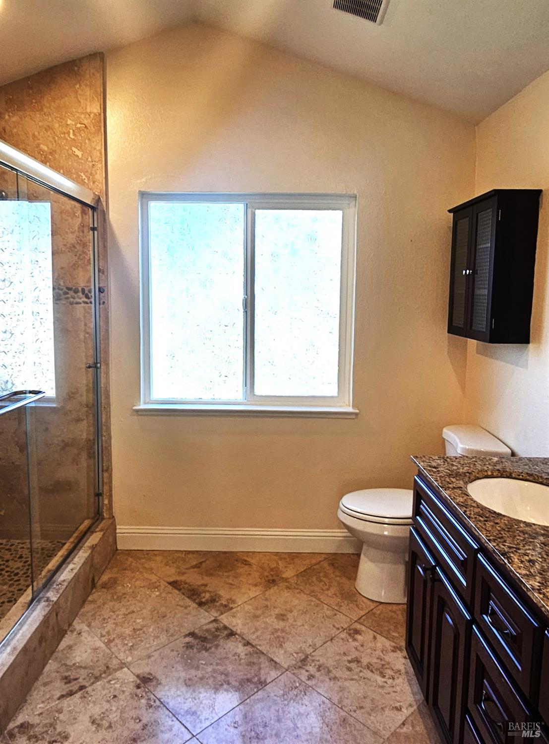 Detail Gallery Image 27 of 32 For 2591 Clipper Ln, Fairfield,  CA 94534 - 4 Beds | 3 Baths