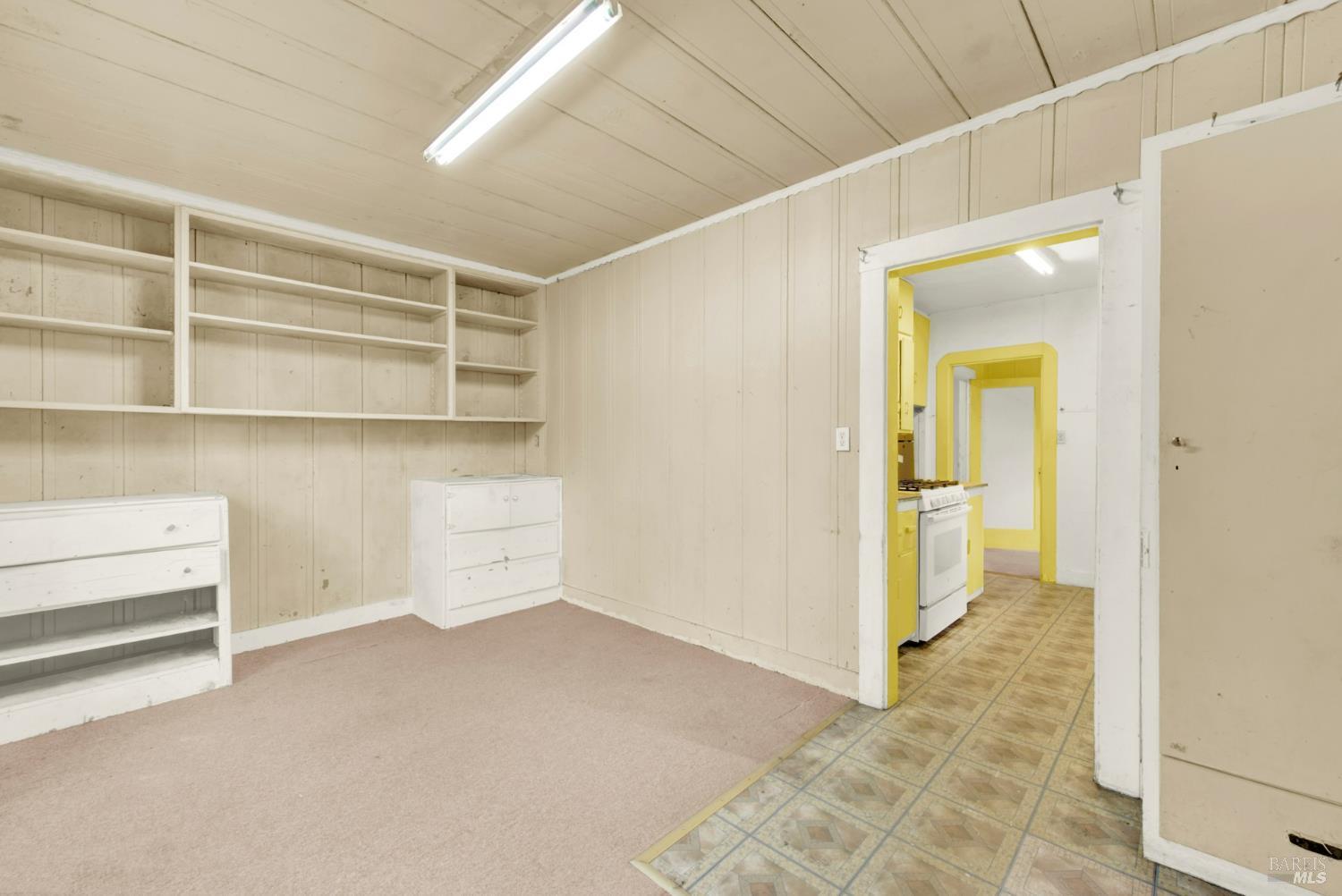 Detail Gallery Image 24 of 36 For 1671 Park Ave, Napa,  CA 94558 - 2 Beds | 1 Baths