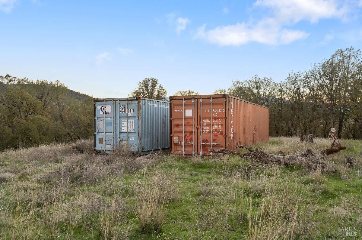 Detail Gallery Image 8 of 14 For 2185 Ogulin Canyon Rd, Clearlake,  CA 95422 - – Beds | – Baths