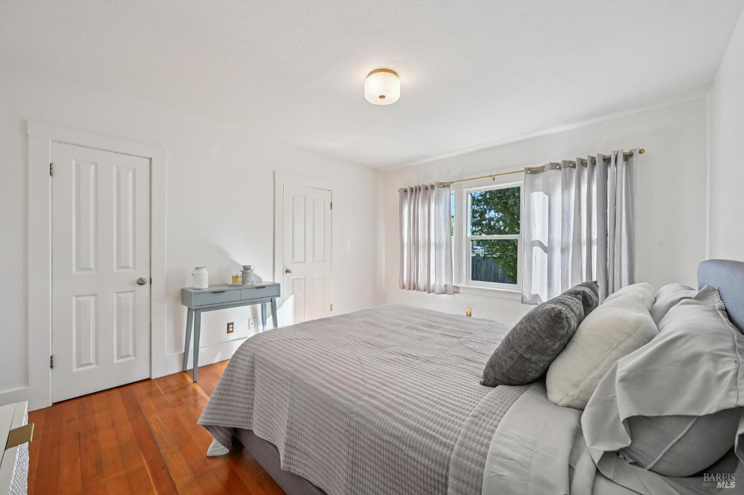 Detail Gallery Image 29 of 50 For 4165 Stony Point Rd, Santa Rosa,  CA 95407 - 3 Beds | 2 Baths