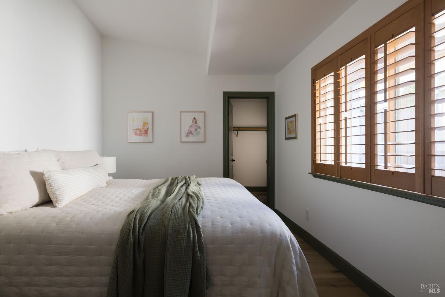 Detail Gallery Image 16 of 28 For 14632 Jomark Ln, Occidental,  CA 95465 - 2 Beds | 1 Baths