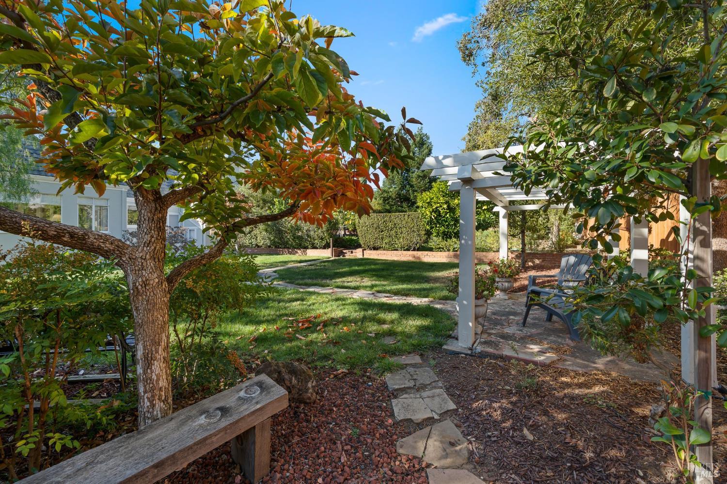 Detail Gallery Image 49 of 67 For 6 Hanns Ave, Vallejo,  CA 94590 - 4 Beds | 2/1 Baths