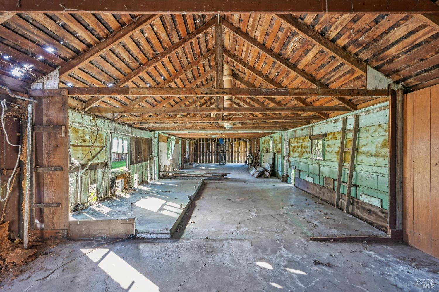 Detail Gallery Image 38 of 50 For 4165 Stony Point Rd, Santa Rosa,  CA 95407 - 3 Beds | 2 Baths