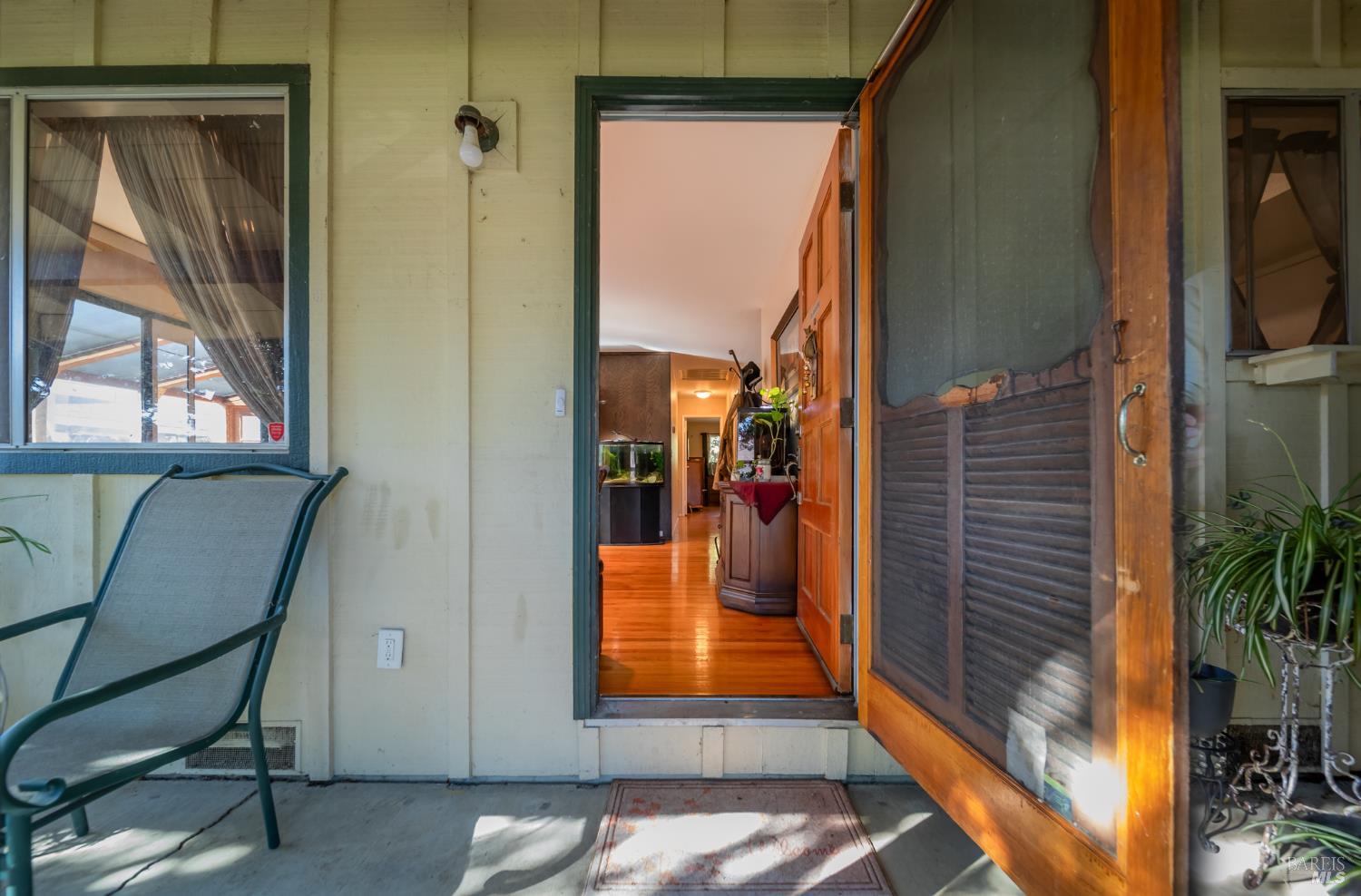 Detail Gallery Image 8 of 21 For 2045 Dorland Dr, Fairfield,  CA 94534 - 3 Beds | 2 Baths