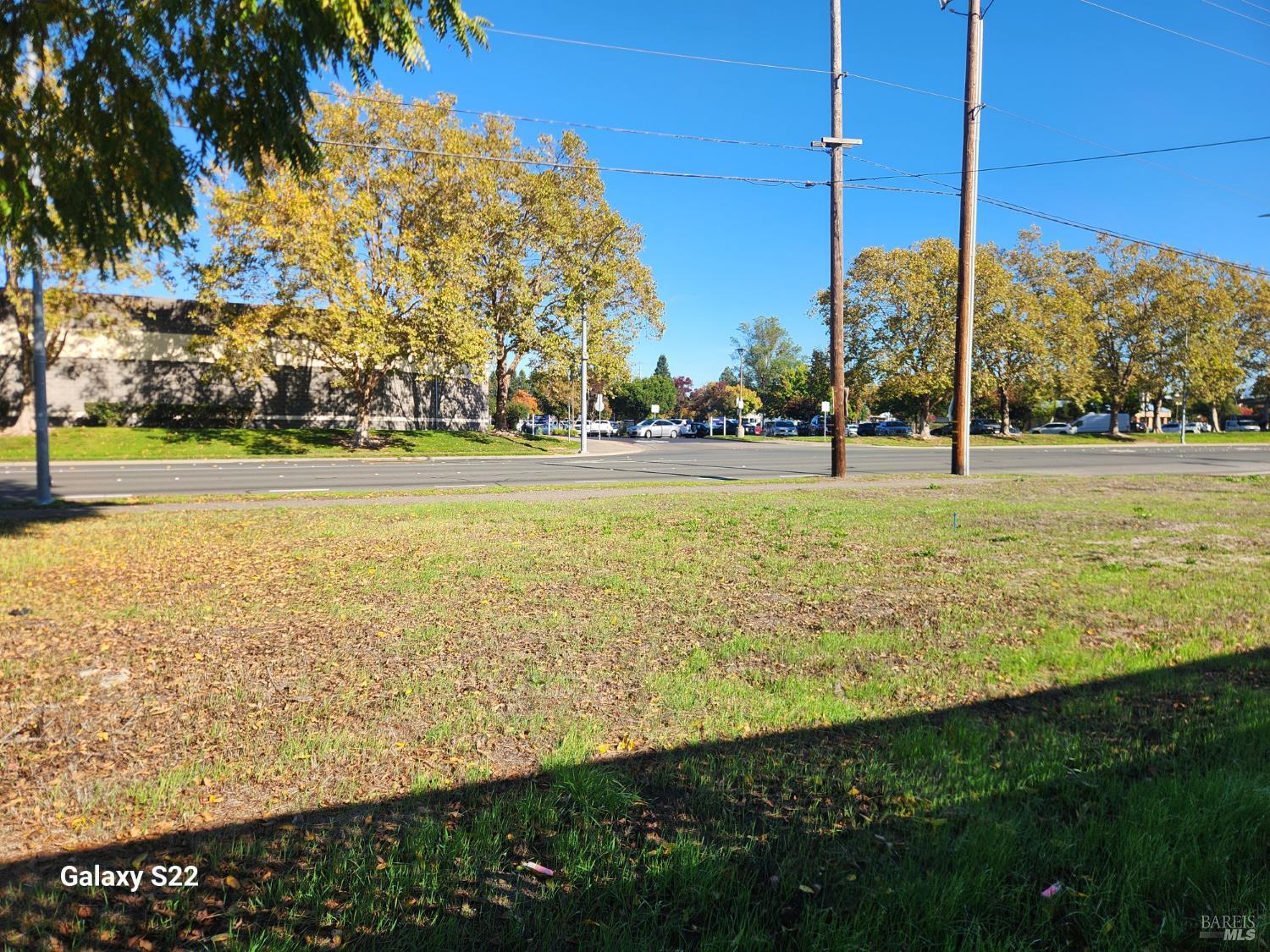 Detail Gallery Image 16 of 18 For 2100 Sebastopol Rd, Santa Rosa,  CA 95407 - – Beds | – Baths