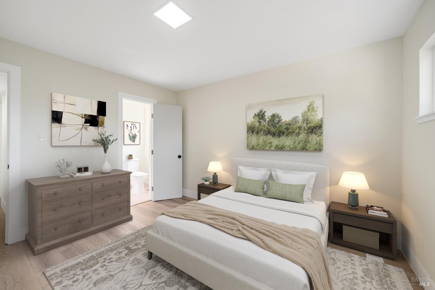 Detail Gallery Image 26 of 33 For 621 W D St, Dixon,  CA 95620 - 4 Beds | 2 Baths