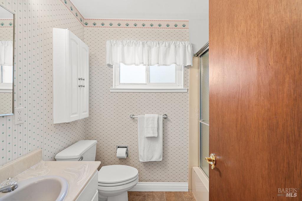 Detail Gallery Image 29 of 41 For 4071 Garden Rd, El Sobrante,  CA 94803 - 3 Beds | 2 Baths