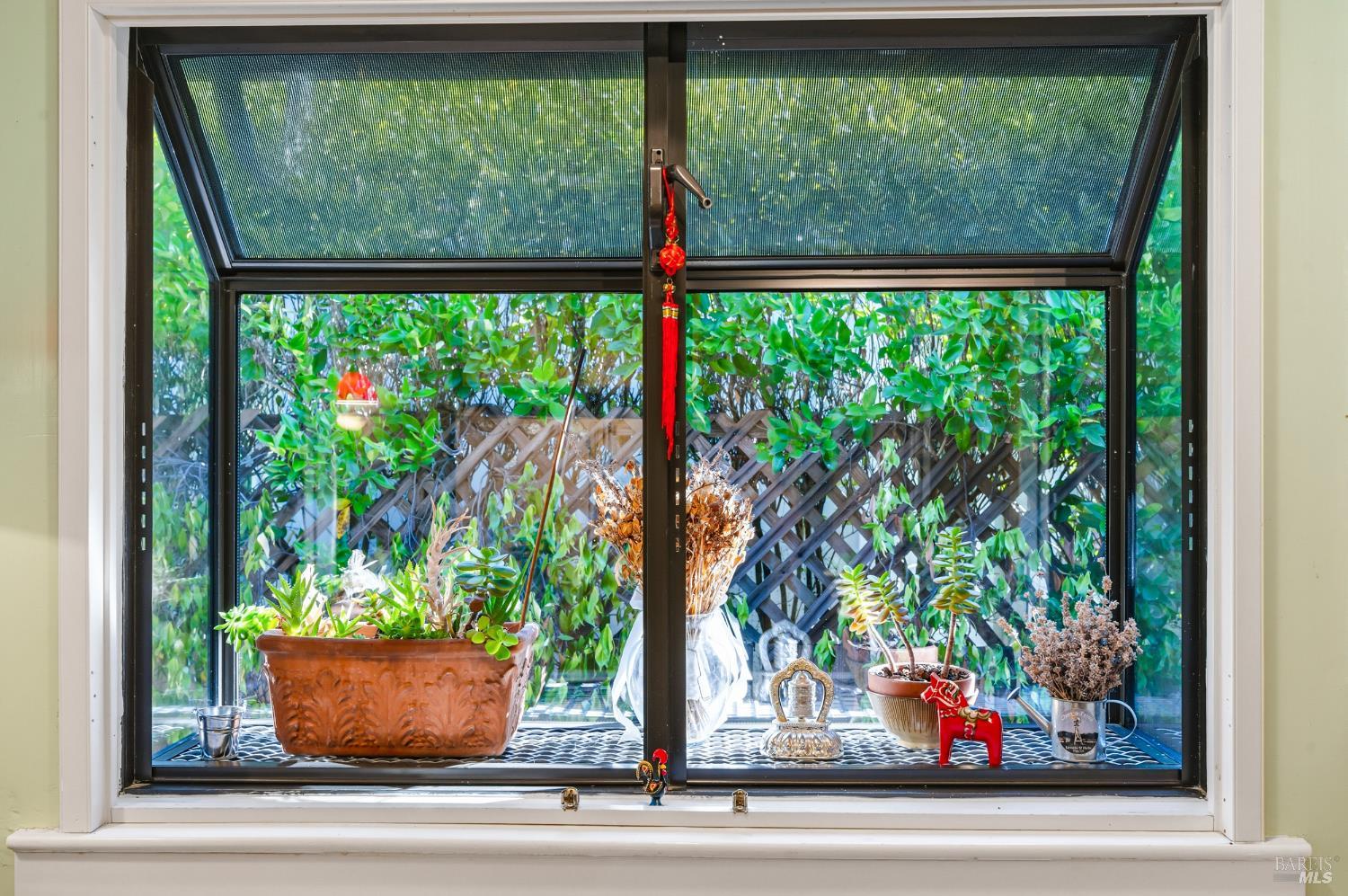 Detail Gallery Image 20 of 47 For 5 Justin Ct, Napa,  CA 94558 - 3 Beds | 2 Baths