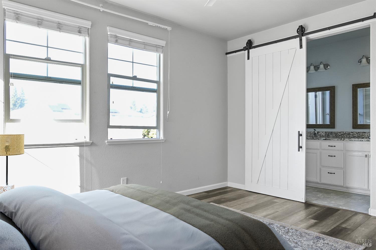 Detail Gallery Image 20 of 27 For 1079 Portofino Ave, Vacaville,  CA 95687 - 3 Beds | 2/1 Baths