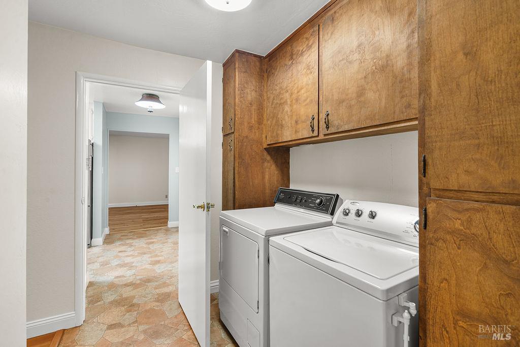 Detail Gallery Image 30 of 41 For 4071 Garden Rd, El Sobrante,  CA 94803 - 3 Beds | 2 Baths