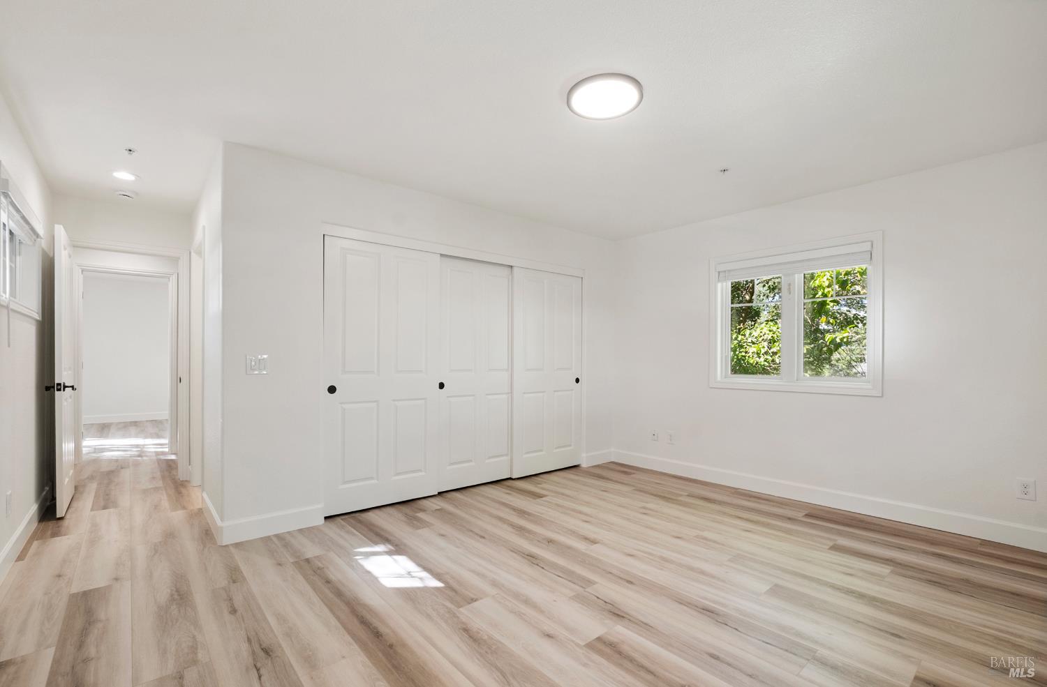 Detail Gallery Image 21 of 34 For 256 Rosebud Ln, Napa,  CA 94574 - – Beds | – Baths