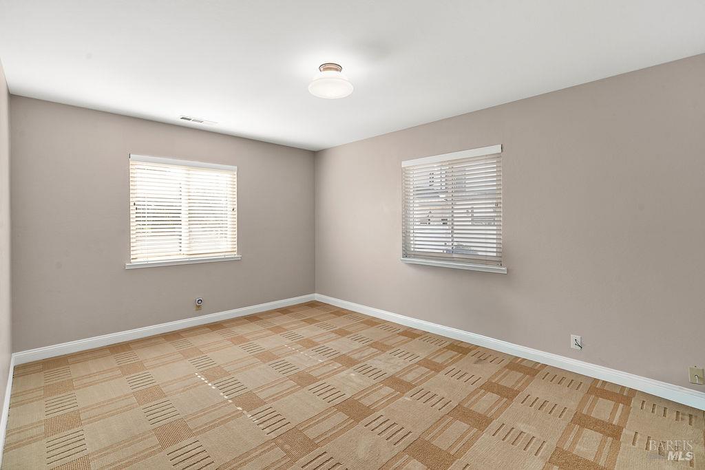 Detail Gallery Image 26 of 41 For 4071 Garden Rd, El Sobrante,  CA 94803 - 3 Beds | 2 Baths