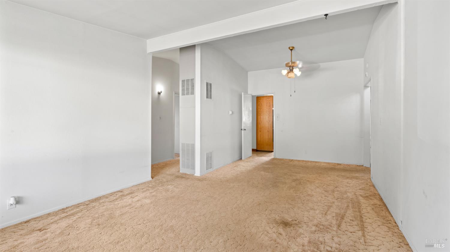 Detail Gallery Image 7 of 30 For 2742 Sheldon Dr, El Sobrante,  CA 94803 - 3 Beds | 2 Baths