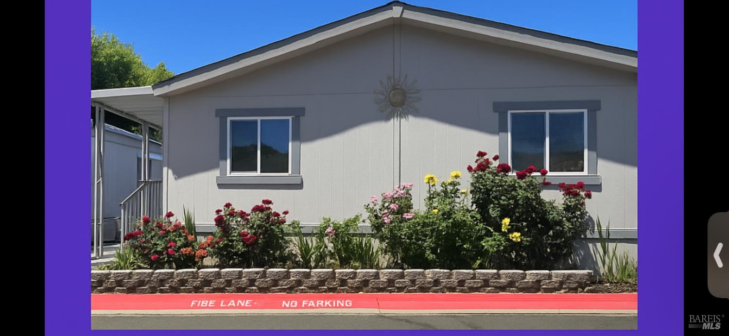 Front Image Thumbnail for BA325081238