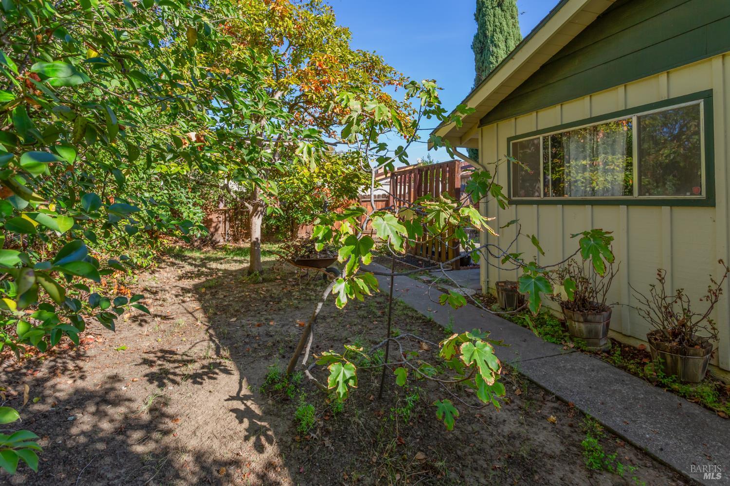 Detail Gallery Image 11 of 21 For 2045 Dorland Dr, Fairfield,  CA 94534 - 3 Beds | 2 Baths