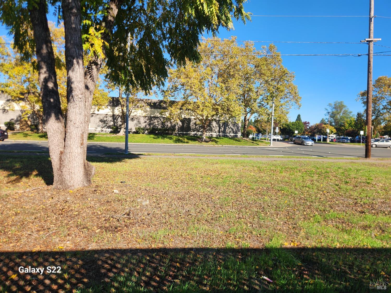 Detail Gallery Image 18 of 18 For 2100 Sebastopol Rd, Santa Rosa,  CA 95407 - – Beds | – Baths