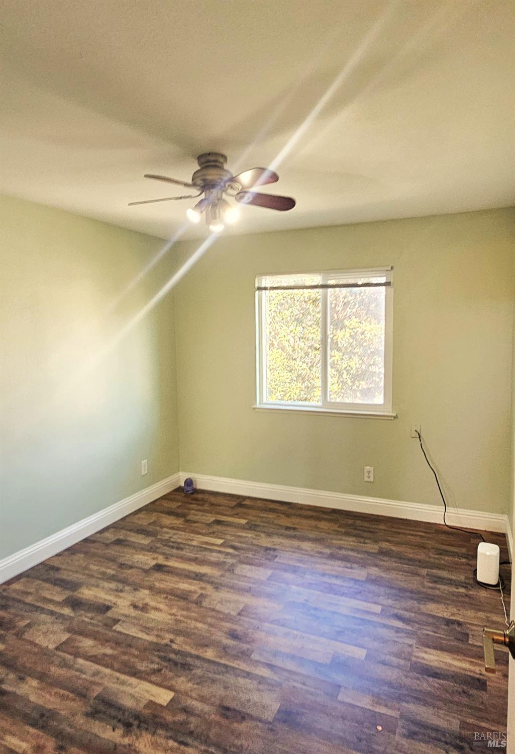 Detail Gallery Image 17 of 32 For 2591 Clipper Ln, Fairfield,  CA 94534 - 4 Beds | 3 Baths