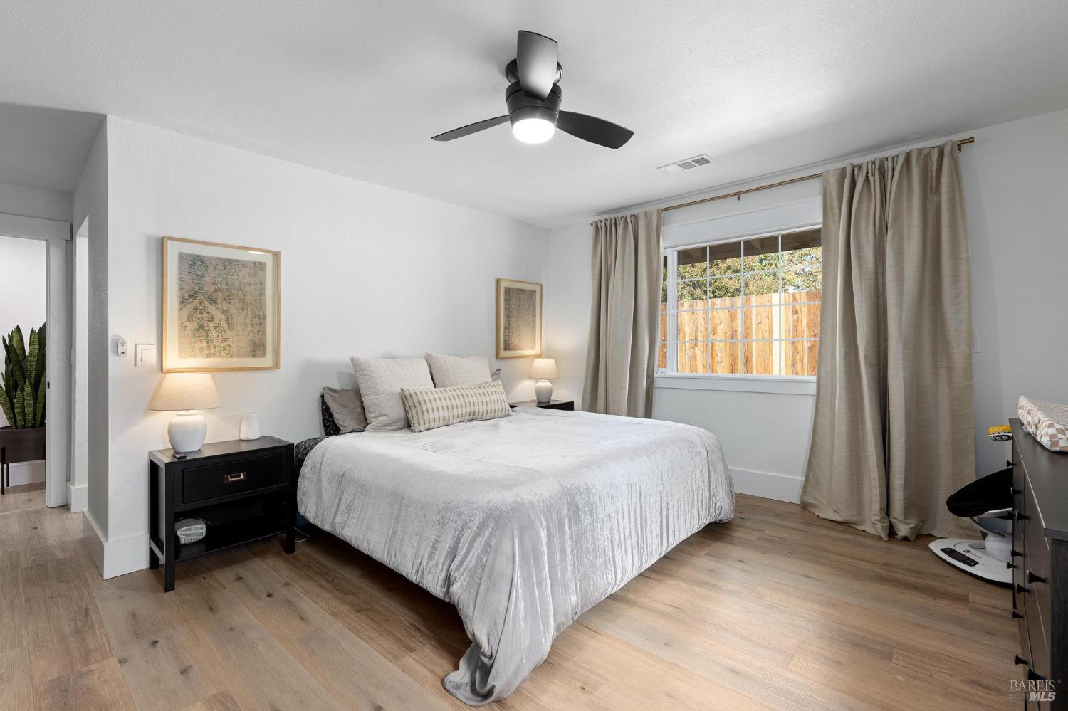 Detail Gallery Image 31 of 41 For 1150 Mulberry Ln, Dixon,  CA 95620 - 3 Beds | 2 Baths