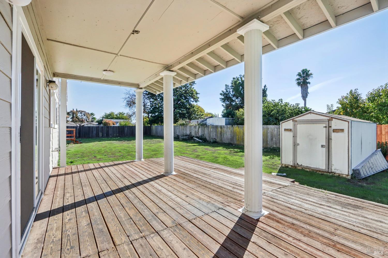 Detail Gallery Image 50 of 56 For 507 Kings Way #B,  Suisun City,  CA 94585 - 10 Beds | 6/1 Baths