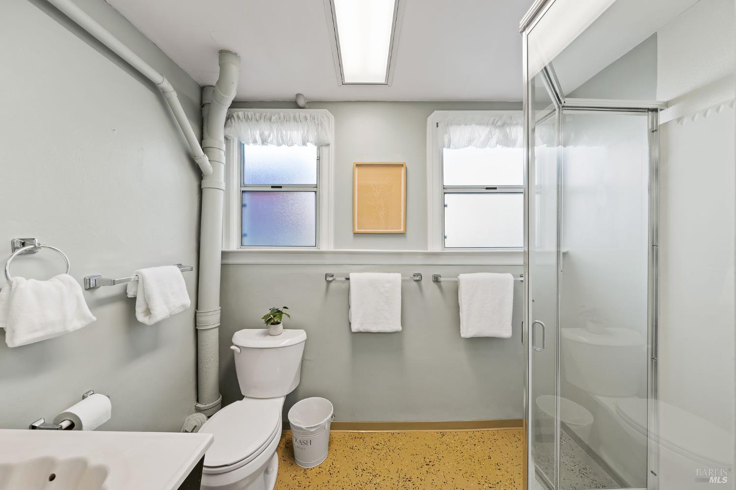 Detail Gallery Image 41 of 67 For 6 Hanns Ave, Vallejo,  CA 94590 - 4 Beds | 2/1 Baths