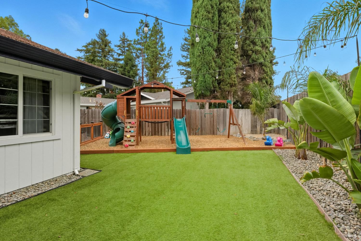 Detail Gallery Image 39 of 41 For 1150 Mulberry Ln, Dixon,  CA 95620 - 3 Beds | 2 Baths