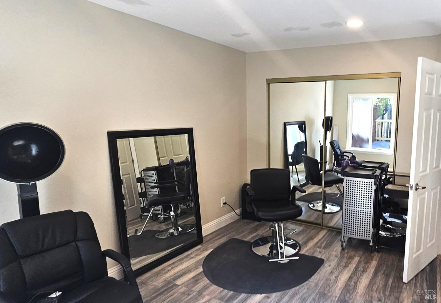 Detail Gallery Image 13 of 32 For 2591 Clipper Ln, Fairfield,  CA 94534 - 4 Beds | 3 Baths