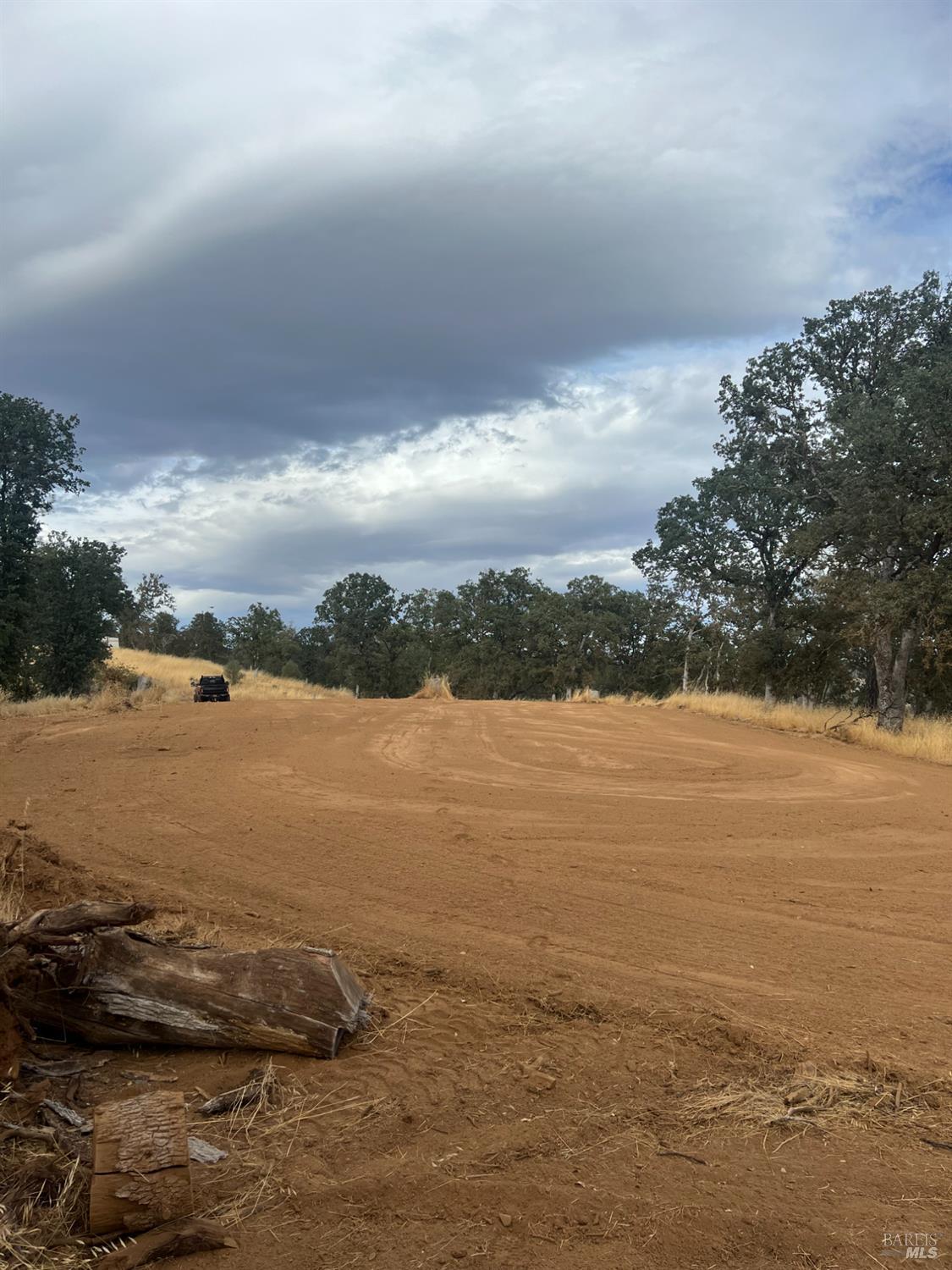 Detail Gallery Image 11 of 14 For 2185 Ogulin Canyon Rd, Clearlake,  CA 95422 - – Beds | – Baths