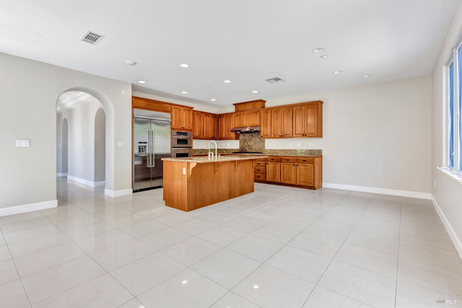 Detail Gallery Image 15 of 79 For 2866 Birkham Ct, Fairfield,  CA 94534 - 4 Beds | 3 Baths