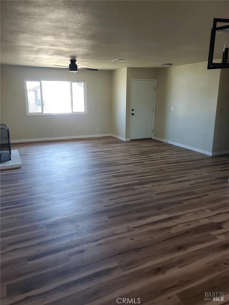 Detail Gallery Image 23 of 24 For 540 Coot Ln, Suisun City,  CA 94585 - 4 Beds | 2 Baths