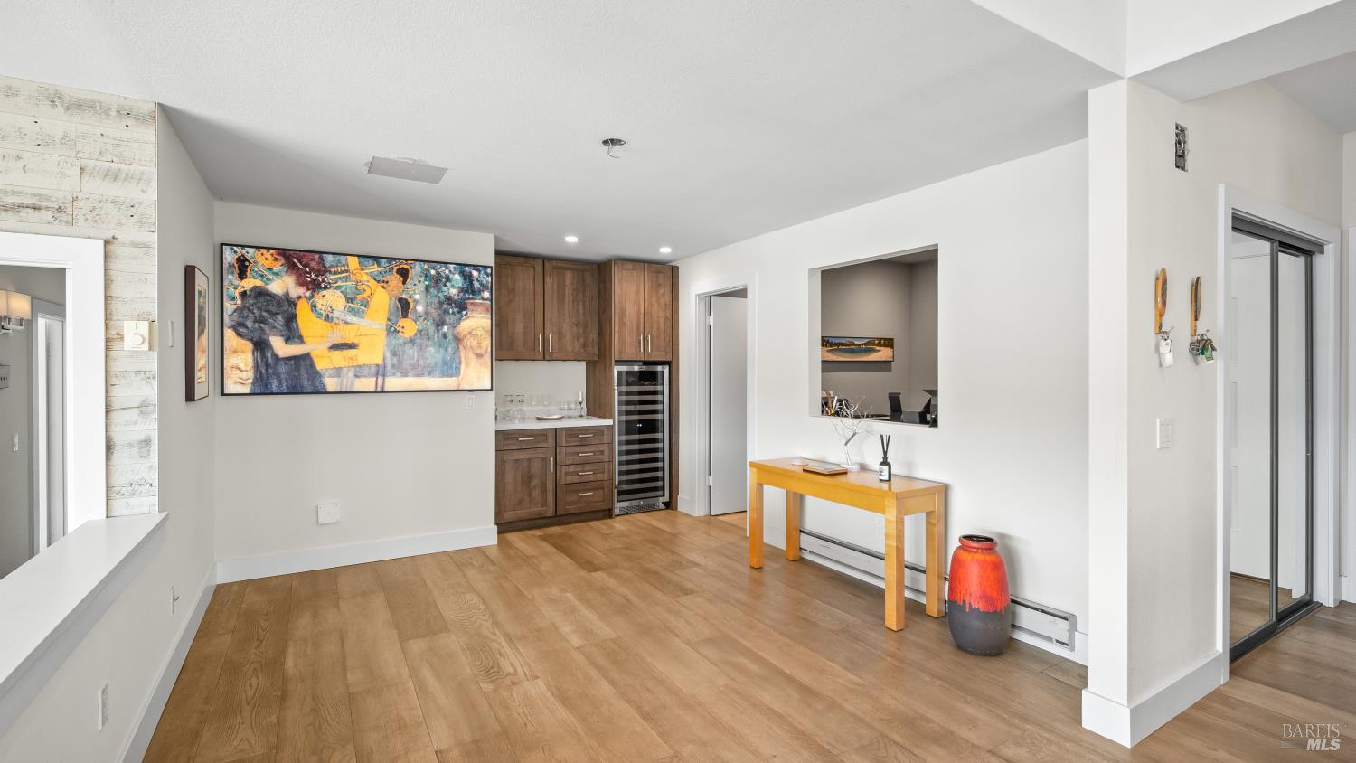 Detail Gallery Image 22 of 51 For 535 S Eliseo Dr, Greenbrae,  CA 94904 - 2 Beds | 2 Baths