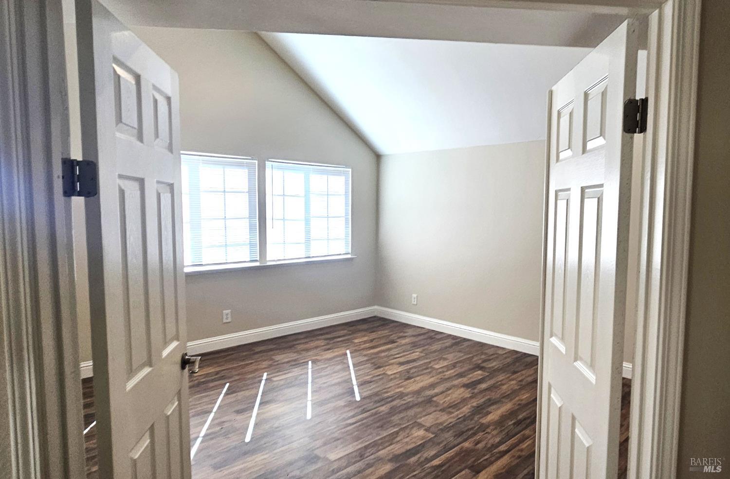 Detail Gallery Image 22 of 32 For 2591 Clipper Ln, Fairfield,  CA 94534 - 4 Beds | 3 Baths